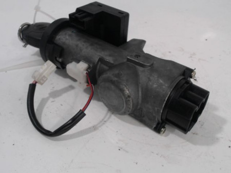 ANTIVOL DE DIRECTION NISSAN PRIMERA 2002-