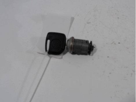 ANTIVOL DE DIRECTION FORD ESCORT 95-00