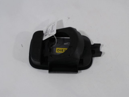 VOLET DE TRAPPE CARBURANT PEUGEOT 607 99-2004