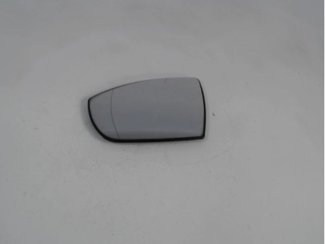 GLACE RETROVISEUR EXT G FORD S-MAX 2006-