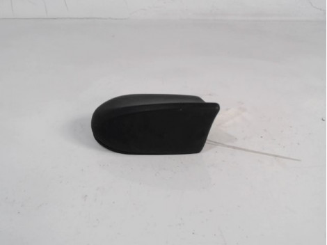 ANTENNE RADIO FORD S-MAX 2006-