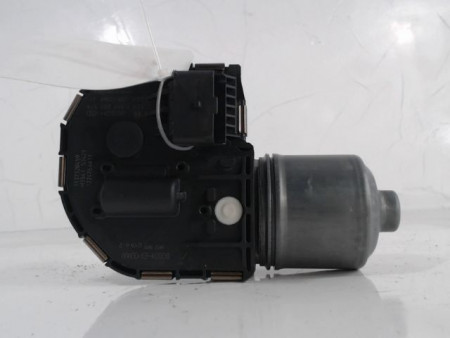 MOTEUR ESSUIE-GLACE AVG PEUGEOT 3008 2008-