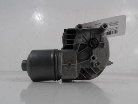 MOTEUR ESSUIE-GLACE AVG PEUGEOT 3008 2008-