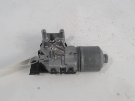 MOTEUR ESSUIE-GLACE AVANT PEUGEOT 208