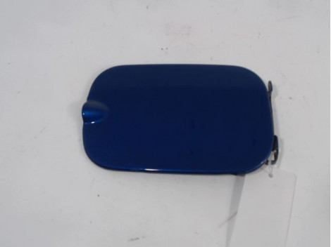 VOLET DE TRAPPE CARBURANT DACIA SANDERO 2008-