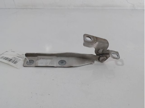 COMPAS GAUCHE CAPOT CITROEN C3 2009-