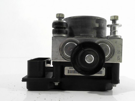 UNITE HYDRAULIQUE ABS FIAT PANDA 2003-