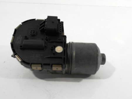 MOTEUR ESSUIE-GLACE AVG PEUGEOT 407