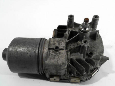 MOTEUR ESSUIE-GLACE AVG PEUGEOT 407