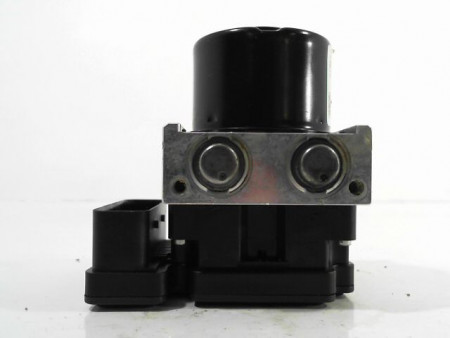 UNITE HYDRAULIQUE ABS MAZDA MAZDA 3  5P