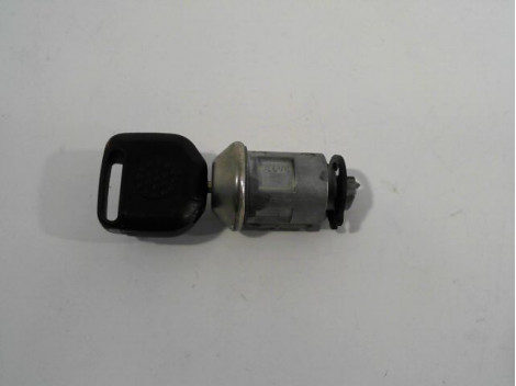 ANTIVOL DE DIRECTION FORD ESCORT CLIPPER 95-00