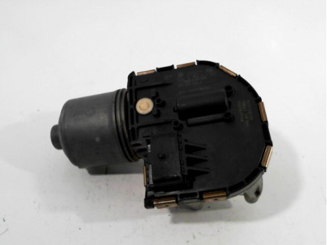 MOTEUR ESSUIE-GLACE AVG PEUGEOT 407