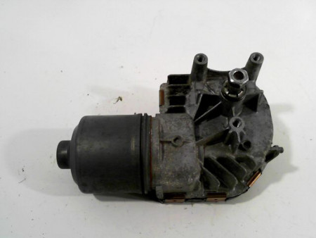 MOTEUR ESSUIE-GLACE AVG PEUGEOT 407