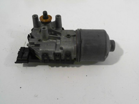 MOTEUR ESSUIE-GLACE AVANT DACIA LOGAN MCV 2007-