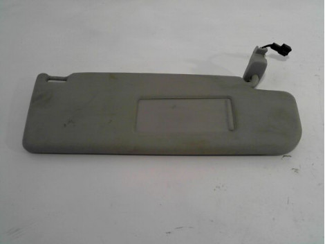 PARE-SOLEIL DROIT SEAT LEON 2005-