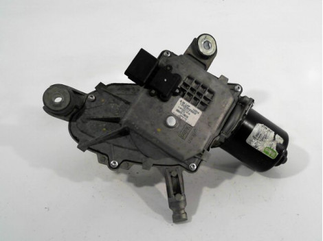 MOTEUR ESSUIE-GLACE AVG CITROEN C4 PICASSO LONG