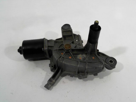 MOTEUR ESSUIE-GLACE AVG CITROEN C4 PICASSO LONG