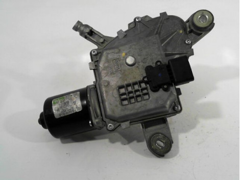 MOTEUR ESSUIE-GLACE AVD CITROEN C4 PICASSO LONG