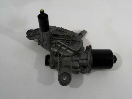 MOTEUR ESSUIE-GLACE AVD CITROEN C4 PICASSO LONG