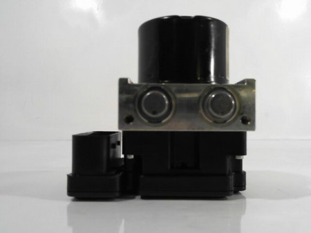 UNITE HYDRAULIQUE ABS FORD FIESTA 2005-