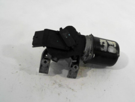 MOTEUR ESSUIE-GLACE AVANT CITROEN C1