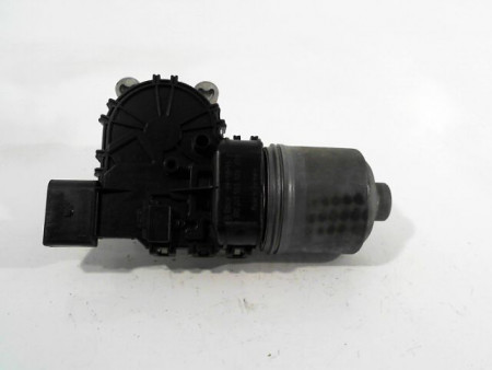 MOTEUR ESSUIE-GLACE AVANT OPEL ASTRA GTC 3P