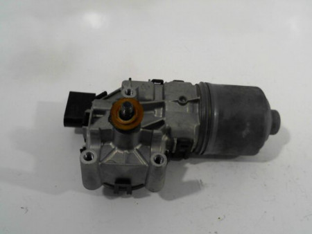 MOTEUR ESSUIE-GLACE AVANT OPEL ASTRA GTC 3P