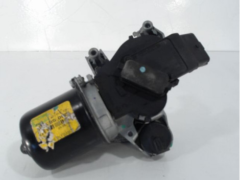 MOTEUR ESSUIE-GLACE AVANT CITROEN C1 3P