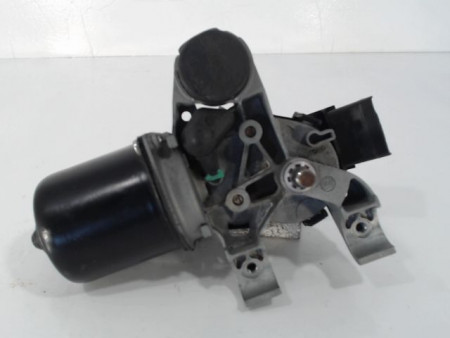 MOTEUR ESSUIE-GLACE AVANT CITROEN C1 3P