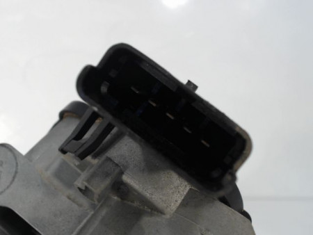 MOTEUR ESSUIE-GLACE AVANT CITROEN C1 3P