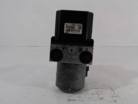 UNITE HYDRAULIQUE ABS TOYOTA COROLLA 2004-