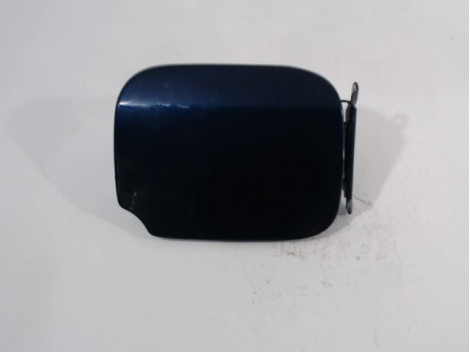 VOLET DE TRAPPE CARBURANT DACIA SANDERO 2008-