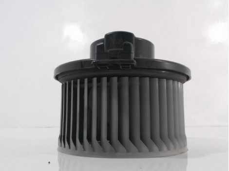 MOTEUR VENTILATEUR CHAUFFAGE TOYOTA HI-ACE