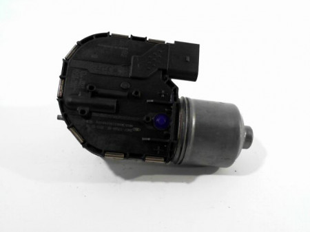 MOTEUR ESSUIE-GLACE AVANT FORD FOCUS 2008-