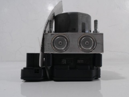 UNITE HYDRAULIQUE ABS RENAULT CLIO IV 2012-