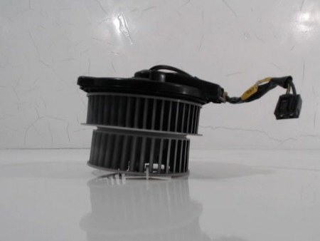 MOTEUR VENTILATEUR CHAUFFAGE TOYOTA PRIUS 2004-