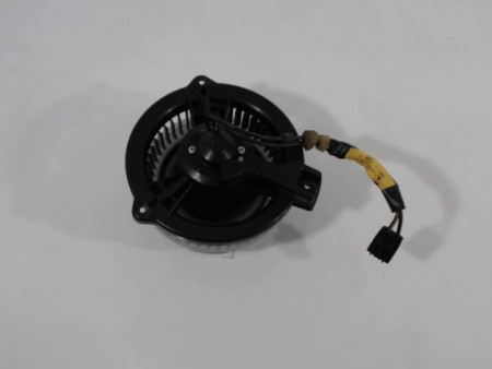 MOTEUR VENTILATEUR CHAUFFAGE TOYOTA PRIUS 2004-