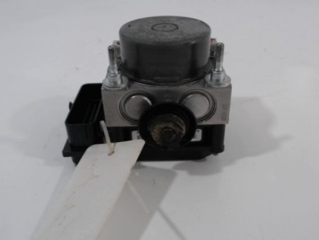 UNITE HYDRAULIQUE ABS FIAT 500 2007-