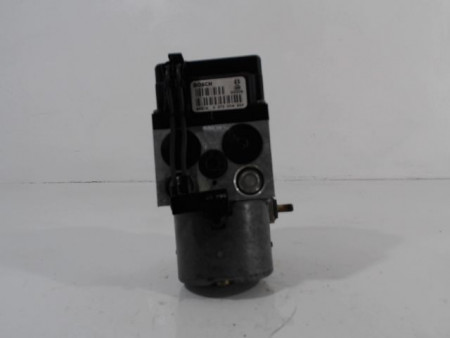 UNITE HYDRAULIQUE ABS VOLVO S40 -2000