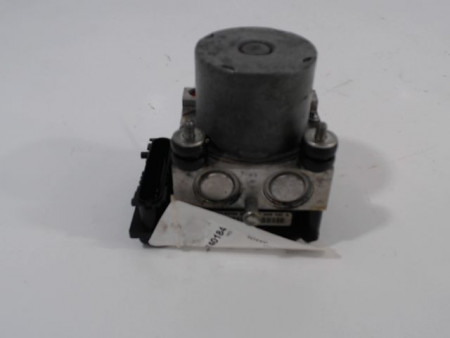 UNITE HYDRAULIQUE ABS FIAT PUNTO 2003-