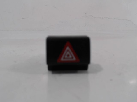 BOUTON DE WARNING CITROEN C4 PICASSO