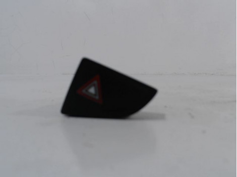 BOUTON DE WARNING CITROEN C5 2008-