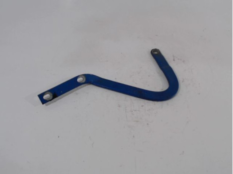 COMPAS GAUCHE CAPOT OPEL CORSA 97-2000