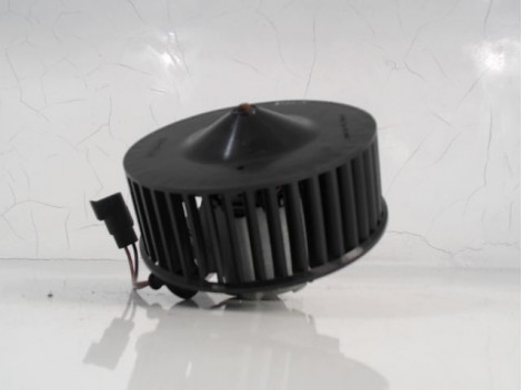 MOTEUR VENTILATEUR CHAUFFAGE FORD FIESTA 95-9.99