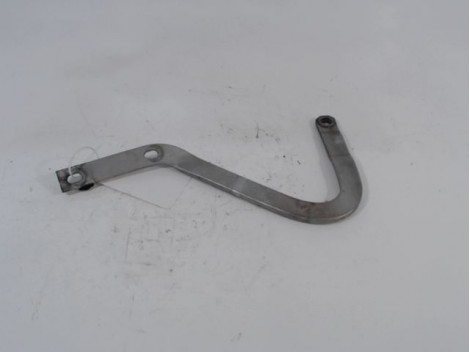 COMPAS GAUCHE CAPOT OPEL CORSA 97-2000