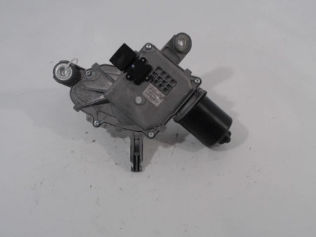 MOTEUR ESSUIE-GLACE AVD CITROEN C4 PICASSO 007-