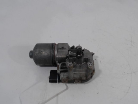 MOTEUR ESSUIE-GLACE AVG FORD GALAXY 2006-