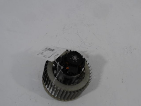 MOTEUR VENTILATEUR CHAUFFAGE FIAT SEICENTO