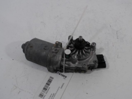 MOTEUR ESSUIE-GLACE AVANT OPEL INSIGNIA