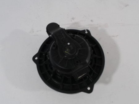 MOTEUR VENTILATEUR CHAUFFAGE KIA VENGA 09-